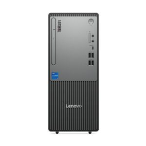 1f88d6b6e8fcacaeb7c14b842c83f6f43356f3f8.jpg Desktop Lenovo Think Centre neo 50t Gen 5