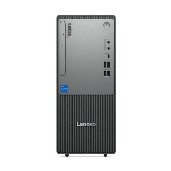 Desktop Lenovo Think Centre neo 50t Gen 5