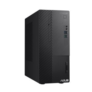 Asus ExpertCenter D500ME-513500020XA