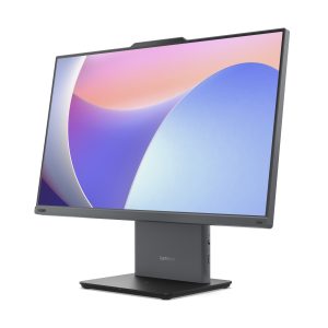 4b8eb7b8a4df1320b5318795a8e99ae4980376e7.jpg All-in-One Lenovo, ThinkCentre neo 30a 24