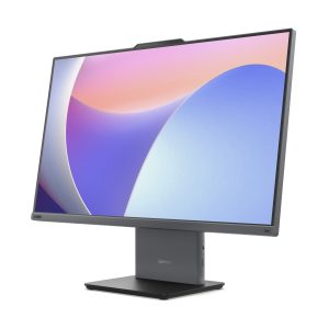 782cd9ce4625ebda484348705e8dc5428735cc0c.jpg All-in-One Lenovo ThinkCentre neo 50a 27 Gen 5 AIO