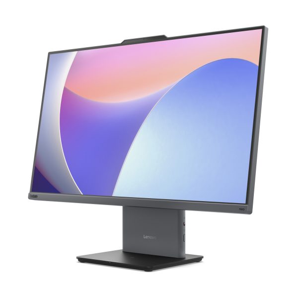 All-in-One Lenovo, ThinkCentre neo 50a 27 Gen 5
