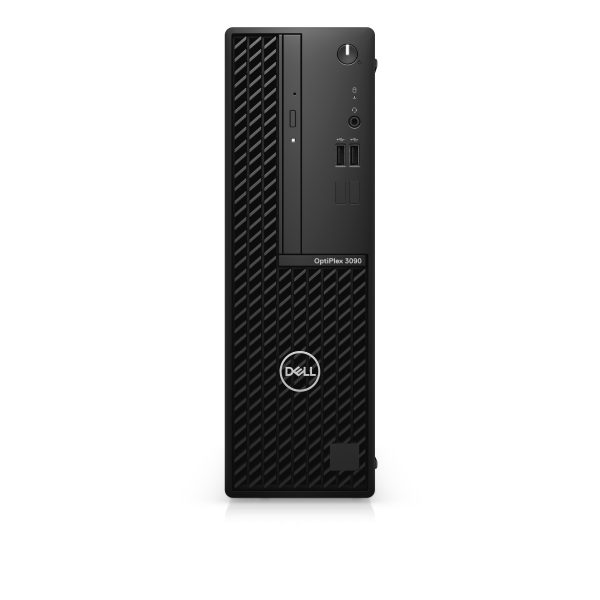95462591_3654985618.jpg Desktop PC Dell OptiPlex 3090 SFF