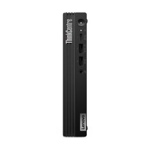 Desktop Lenovo ThinkCentre M70q Gen 5 Tiny