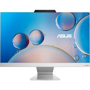 All-in-One ASUS, A3402WVAK-BPC0750