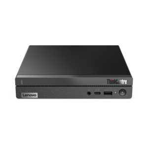 cd6f97bcaa09fd938955f54f091c1ab4e13a7d27.jpg Desktop Lenovo ThinkCentre neo 50q Gen 4 Tiny