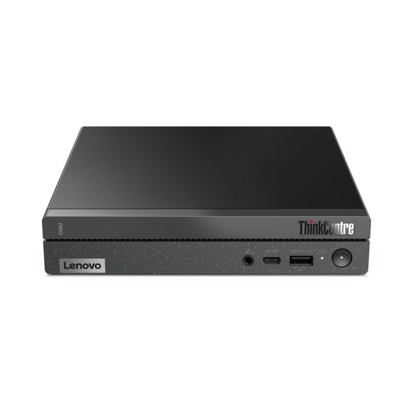 Desktop Lenovo ThinkCentre neo 50q Gen 4 Tiny