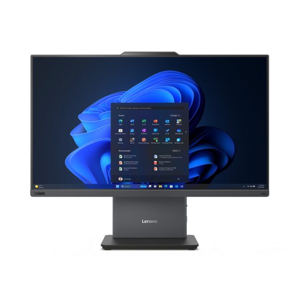 f29d093e29ec2ba8ceca35343060881dd85daba7.jpg Desktop Lenovo All-in-one ThinkCentre neo 50a 24 Gen 5