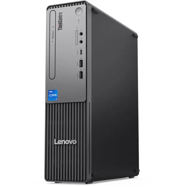 img Desktop ThinkCentre neo 50s Gen 5